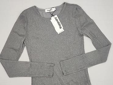 bluza marvel cropp: KappAhl, Bluzka damska, rozmiar S — 1