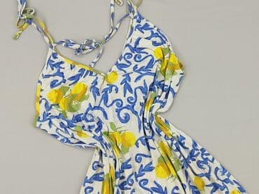 Esmara, Women`s dress, size M