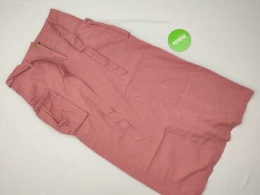 molton spódnice: Carry, Spódnica damska, rozmiar S — 2