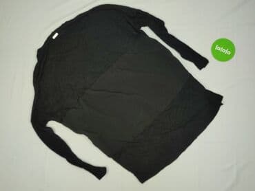 h m tunika: Tunika damska, rozmiar M — 3