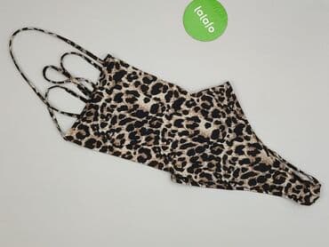 Жінкам: Суцільний купальник, розмір M — 2