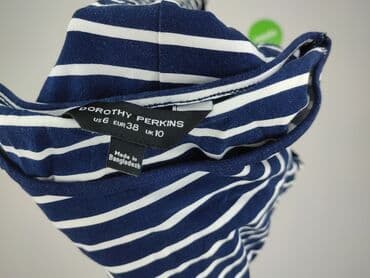 sklep internetowy z sukienkami dla puszystych: Dorothy Perkins, Sukienka damska, rozmiar M — 4