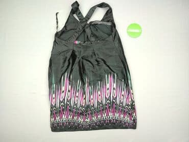 duże rozmiary ekskluzywne sukienki plus size: Atmosphere, Sukienka damska, rozmiar L — 3