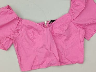 michael kors plus size tops: Sinsay, Top damski, L — 1