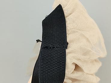 Skirts: Women`s skirt, size S — 5