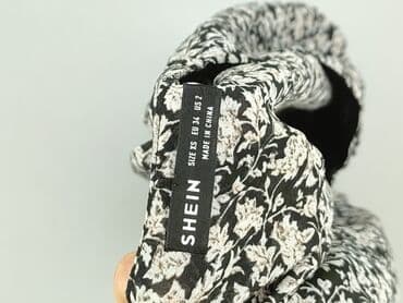 wish sukienki: Shein, Sukienka damska, rozmiar XS — 5