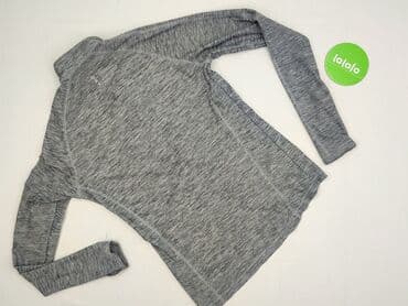 світшот жіночий: Tu, Women`s sweatshirt, size S (EU 36) — 3