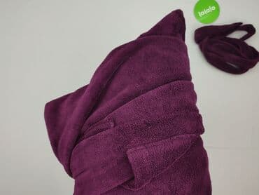 action piżama: Damski, Szlafrok, rozmiar XL — 7