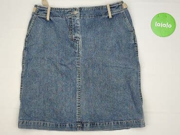 spódnice jeansowe massimo dutti: Von Dutch, Spódnica damska, rozmiar M — 2