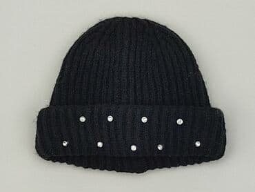 sukienka o kroju marynarki reserved: Cap, condition - Good — 1