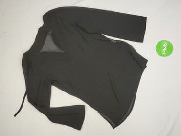 papaya ubrania sukienki: Papaya, Bluzka damska, rozmiar S — 3