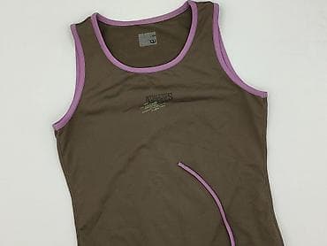 nike compression t shirty: Esprit, T-shirt damski, rozmiar S — 1