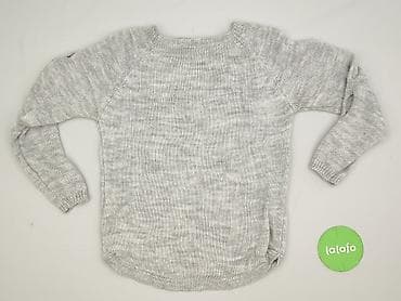 weekday sweter: Sweter damski, rozmiar S — 2