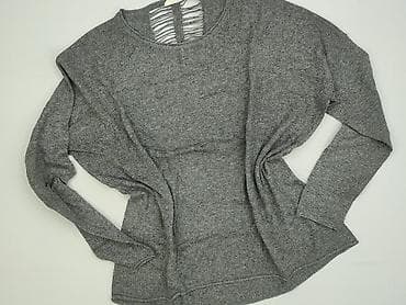 liz devy: Sweter damski, rozmiar M — 1