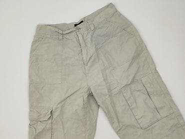 cropp botki: AVENUE, Szorty dla mężczyzn, rozmiar L — 1