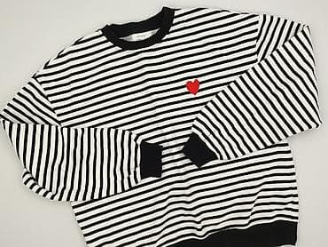 forever 21 sweter: Bluza damska
, rozmiar S — 1