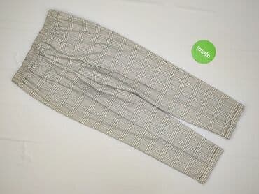 sukienka marynarka stradivarius: Stradivarius, Брюки жіночі, M на lalafo.pl — 3 sukienka marynarka stradivarius: Stradivarius, Брюки жіночі, M — 3