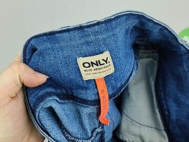 Women: ONLY, Jeans for women, S at lalafo.pl — 4 Women: ONLY, Jeans for women, S — 4