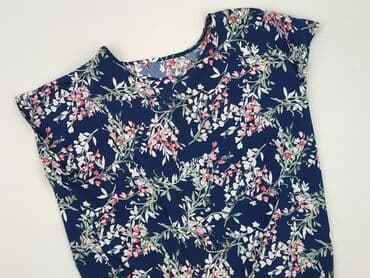 bluzki nietoperz allegro: Жіноча блуза, 2XL на lalafo.pl — 1 bluzki nietoperz allegro: Жіноча блуза, 2XL — 1