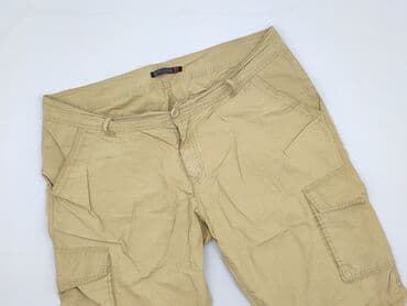 sandały stich: Drywash, Szorty dla mężczyzn, rozmiar 2XL — 1