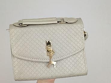 okulary monnari: Torebka, stan - Bardzo dobry — 5