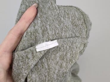 bluza damska bench: Ulubione, Bluza damska
, rozmiar 3XL — 5