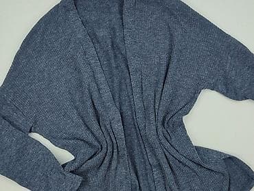 Kardigan damski, rozmiar L