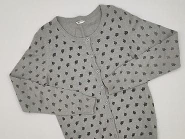 kurta: Kardigan damski, rozmiar S — 1