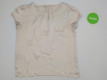 french connection: Bluzka damska, rozmiar M — 3