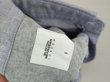 koszula stone island: Shirt for men, S (EU 36), Burton Menswear London, condition - Very good — 4