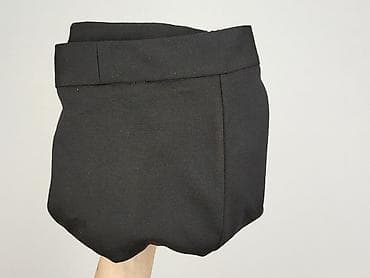 spodnice dlugie: Amisu, Spódnica damska, rozmiar M — 6