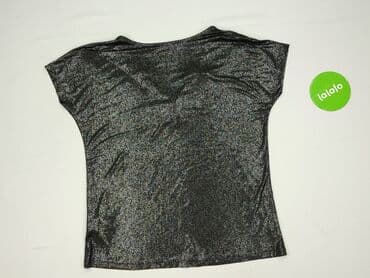 vader t shirty: Bluzka damska, rozmiar S — 3