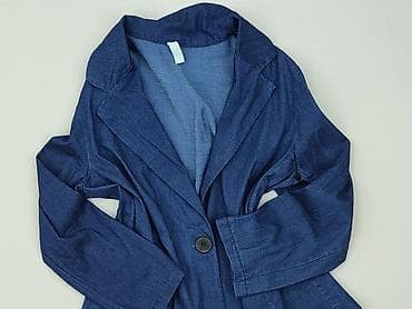 Marynarka damska, rozmiar M