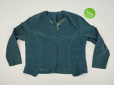 golf: Marynarka damska, rozmiar 2XL — 2