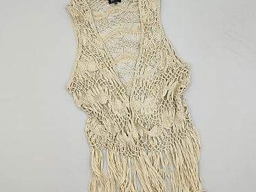 biustonosze 80b: Reserved YFL, Kamizelka damska, rozmiar M — 1