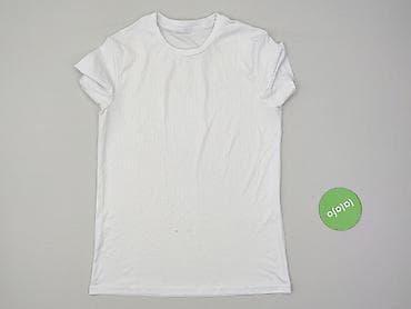 t shirty hackett: T-shirt damski, rozmiar S — 2