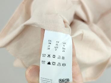 hugo boss: Hugo Boss, Sukienka damska, rozmiar XS — 5