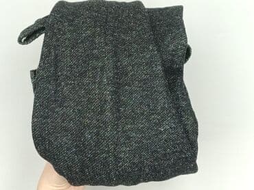 sukienki gotyk: Carry, Sukienka damska, rozmiar XS — 6