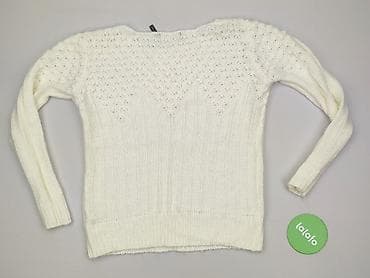parka atmosphere: Atmosphere, Sweter damski, rozmiar M — 3