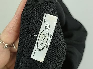 golf bluzki: Golf damski, rozmiar 2XL — 4