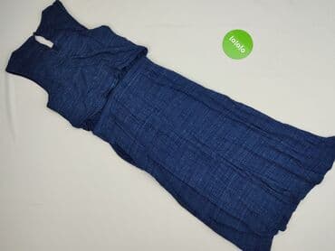 hm sukienki maxi: Asos, Sukienka damska, XS — 3