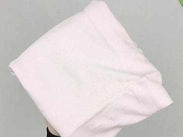 camel active t shirts: Italian Fashion, Топ жіночий, розмір XL — 6