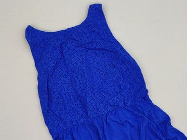 sukienka na wesele dla 50 latki allegro: Atmosphere, Women`s dress, size M (EU 38) — 1