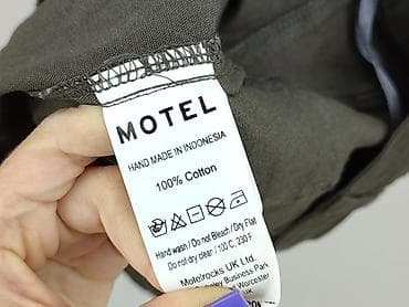 mini items: Motel, Spódnica damska, rozmiar S — 5