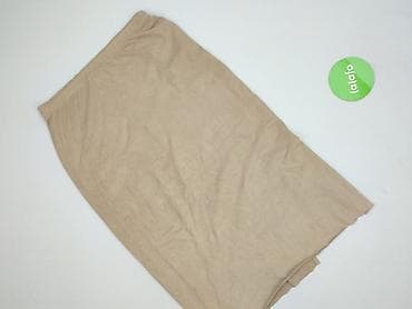 bluzki comma: Amisu, Spódnica damska, rozmiar S — 3