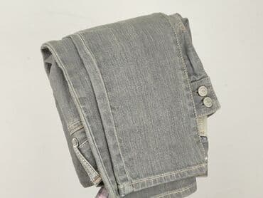 jeansy damskie cropp: American Eagle, Jeansy damskie, XS — 5