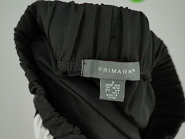 bdf bluza: Primark, Spodnie dresowe damskie, rozmiar S — 4