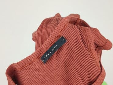 t shirty hoodrich: House, Top damski, rozmiar S — 4