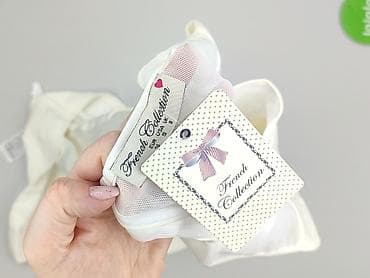 garnitur w serduszka: French Connection, Sukienka damska, rozmiar S — 6