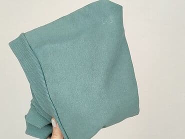 koszulka one direction: Bluza, Sinsay, 1.5-2 lat, 86-92 cm, stan - Bardzo dobry — 6